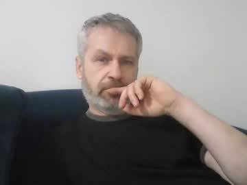 Alex80581 Chaturbate stream image from January 13, 2026