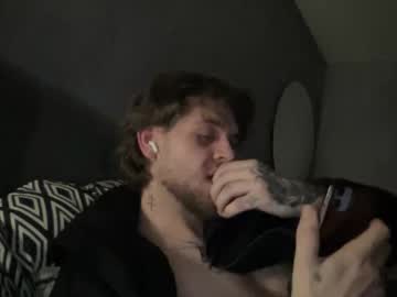 Atta73438 Chaturbate stream image from January 13, 2026