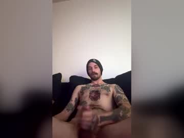 Betterthanvodka Chaturbate stream image from January 13, 2026