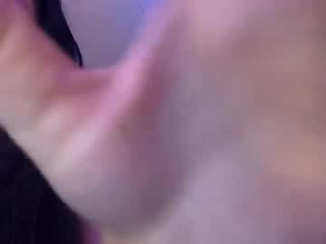 Cata_Sexy2410 Chaturbate stream image from January 13, 2026