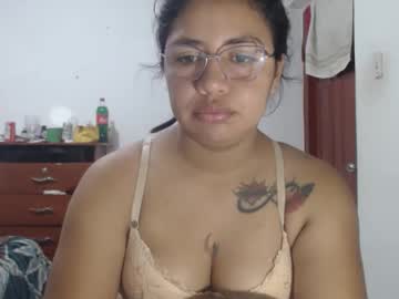 _Coraline_24 Chaturbate stream image from January 13, 2026