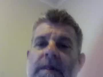Happydick69a Chaturbate stream image from January 13, 2026