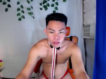 J696654horny Chaturbate stream image from January 13, 2026