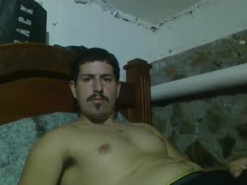 Johnny_Deep_420 Chaturbate stream image from January 13, 2026