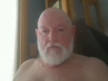 Karpp Chaturbate stream image from January 13, 2026