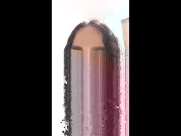 Osarito3x Chaturbate stream image from January 13, 2026