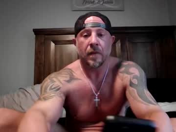 Paytondaniel44 Chaturbate stream image from January 13, 2026