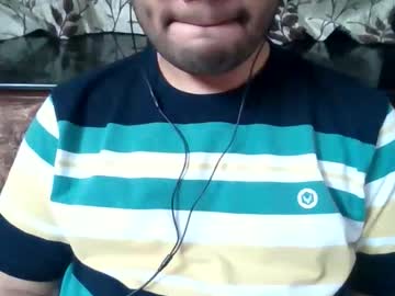 Rajjain99900 Chaturbate stream image from January 13, 2026
