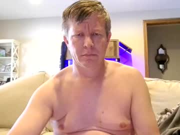 Strippokerplayer Chaturbate stream image from January 13, 2026