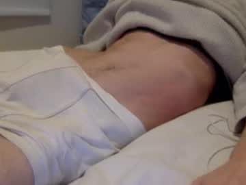 Takeitpersonal Chaturbate stream image from January 13, 2026