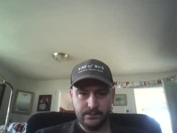 Tallguy1994 Chaturbate stream image from January 13, 2026