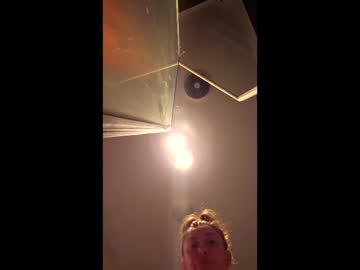Usernameisnottaken22 Chaturbate stream image from January 13, 2026