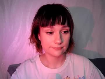 Uwujudyosas Chaturbate stream image from January 13, 2026