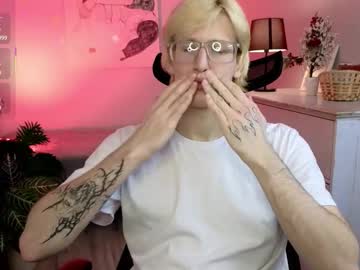 Velvetbite Chaturbate stream image from January 13, 2026