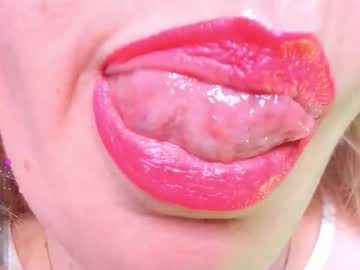 Vip_Juicy Chaturbate stream image from January 13, 2026