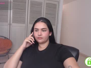 Baddie_Maddie_ Chaturbate stream image from January 13, 2026