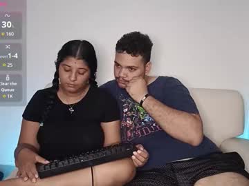 Bellyjell Chaturbate stream image from January 13, 2026