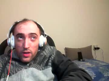 Bentish Chaturbate stream image from January 13, 2026