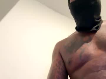Bucky_Lastard57 Chaturbate stream image from January 13, 2026
