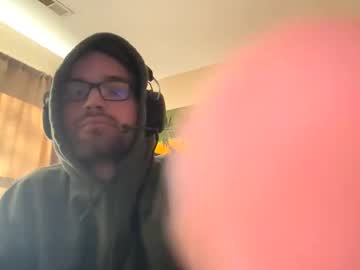 Freezeskiii Chaturbate stream image from January 13, 2026