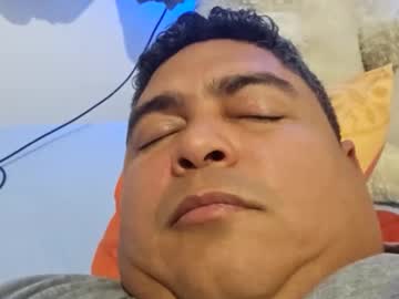 Gordito_Xx Chaturbate stream image from January 13, 2026