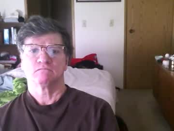Hg99too Chaturbate stream image from January 13, 2026