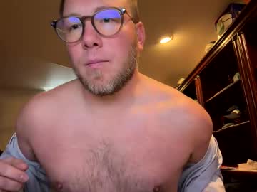 Ijackujill Chaturbate stream image from January 13, 2026