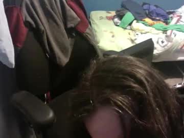 Irishpol Chaturbate stream image from January 13, 2026