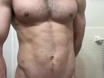 Jerknchill_ Chaturbate stream image from January 13, 2026