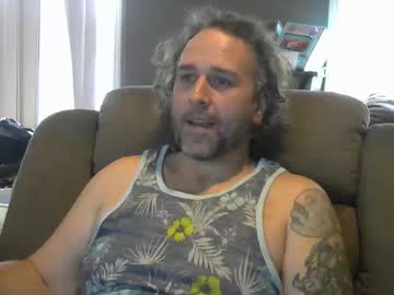 Justincase9339 Chaturbate stream image from January 13, 2026
