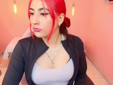 Kim_Dodo_Hee Chaturbate stream image from January 13, 2026