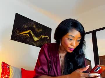 Kimberlybanks2 Chaturbate stream image from January 13, 2026