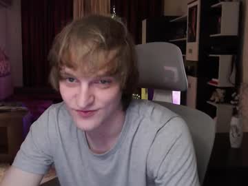 L1onkennedy Chaturbate stream image from January 13, 2026