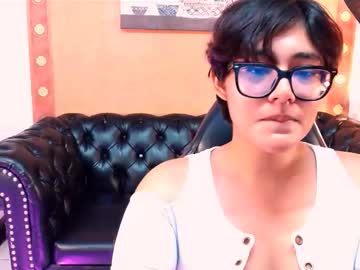 Mady_Lewis Chaturbate stream image from January 13, 2026