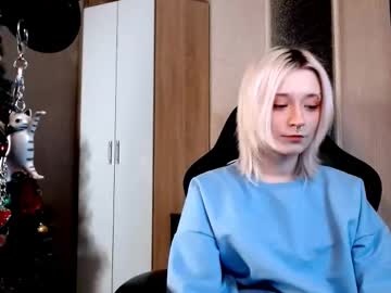 Magdajanco Chaturbate stream image from January 13, 2026