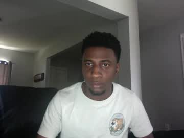 Maskon_28 Chaturbate stream image from January 13, 2026