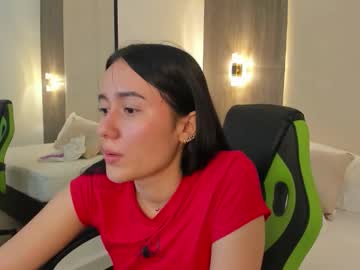 Mia_Slora Chaturbate stream image from January 13, 2026