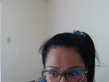 Milfcamila367608 Chaturbate stream image from January 13, 2026