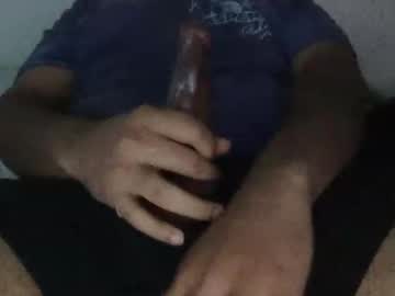 Mrdrgreenthumb Chaturbate stream image from January 13, 2026