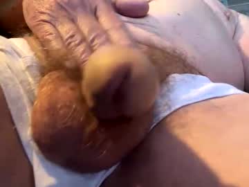 Mutualjerk Chaturbate stream image from January 13, 2026