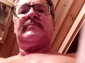 Nacktputzer20171 Chaturbate stream image from January 13, 2026