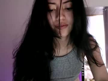 Oliviaaa__ Chaturbate stream image from January 13, 2026