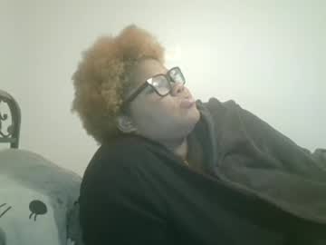 Vickiryder56 Chaturbate stream image from January 13, 2026
