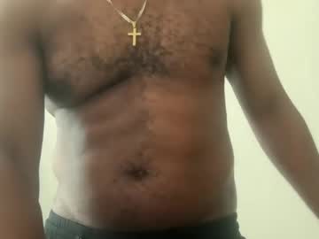 Waynebeast Chaturbate stream image from January 13, 2026