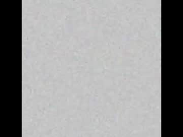 Yellowsnakes Chaturbate stream image from January 13, 2026