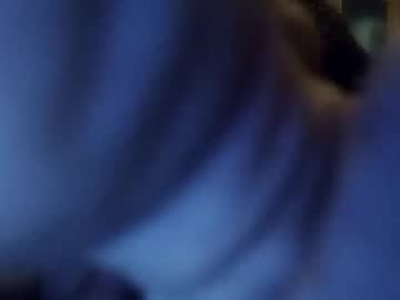 Adria35cbtmartorell Chaturbate stream image from January 13, 2026