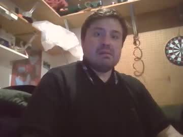 Atown13930409 Chaturbate stream image from January 13, 2026