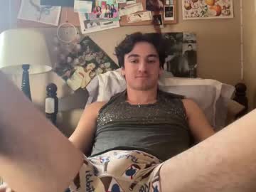 Collegeboyhole Chaturbate stream image from January 13, 2026