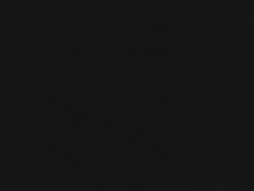 Energymature Chaturbate stream image from January 13, 2026