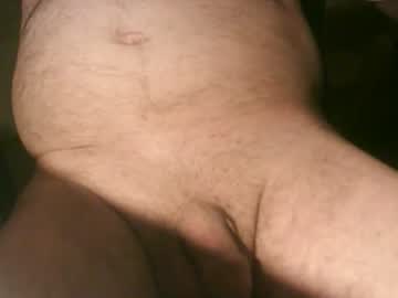 Ensolo35 Chaturbate stream image from January 13, 2026